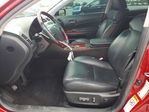 Lexus GS 2007