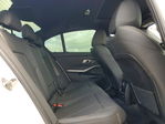 BMW M3 2020