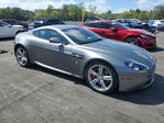 Aston Martin  2009