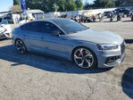 Audi RS5 2019