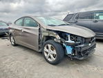 Hyundai Elantra 2016