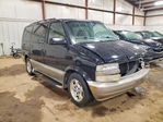 Chevrolet Astro 2005