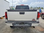 GMC Sierra 2014