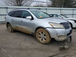 Chevrolet Traverse 2013