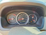 Honda Pilot 2007
