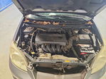Toyota Matrix 2005