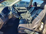 Honda CR-V 2010
