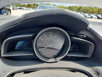 Mazda 3 2017