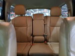 Nissan Pathfinder 2014