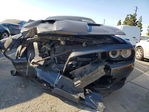 Dodge Challenger 2021