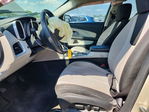 Chevrolet Equinox 2016