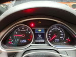 Audi Q7 2015