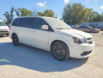 Dodge Caravan 2018