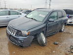 Jeep Compass 2014