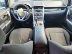 Ford Edge 2012