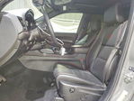 Dodge Durango 2024
