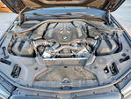 BMW M5 2023
