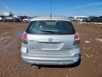 Toyota Matrix 2006