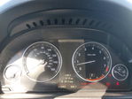 BMW Series 5 2013