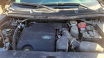 Ford Explorer 2013