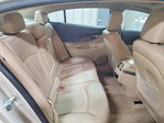 Buick LaCrosse 2013