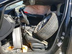Nissan Sentra 2014