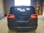 Chrysler Pacifica 2019