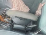 Buick Enclave 2020