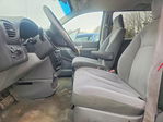 Dodge Caravan 2006