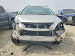 Lexus RX 2004