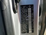 Lexus ES 2005