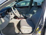 Toyota Avalon 2011