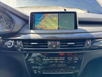 BMW X5 2014