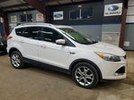 Ford Escape 2015