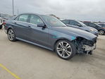 Mercedes-Benz E-klasse 2014