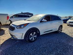 Kia Niro 2017