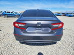 Honda Accord 2020