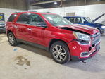 GMC Acadia 2013