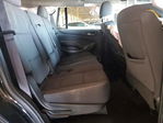 GMC Yukon 2016
