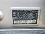 Subaru Outback 2014