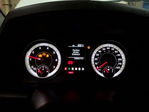 RAM 1500 2014