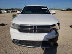 Dodge Durango 2016