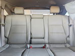 Acura RDX 2016