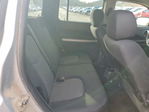 Chevrolet HHR 2011