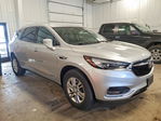 Buick Enclave 2019