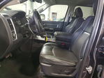 RAM 1500 2015