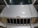 Jeep Commander 2006