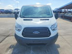 Ford Transit 2016