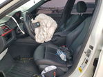 BMW Series 3 2013