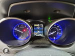 Subaru Outback 2015